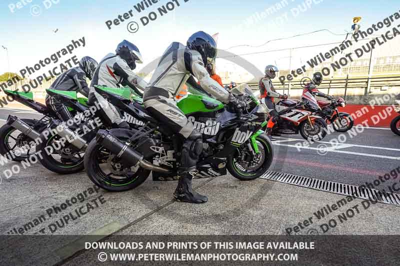 brands hatch photographs;brands no limits trackday;cadwell trackday photographs;enduro digital images;event digital images;eventdigitalimages;no limits trackdays;peter wileman photography;racing digital images;trackday digital images;trackday photos